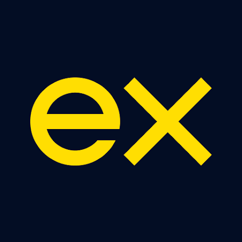 Exness Broker