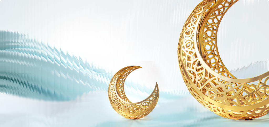 The Month of Ramadan 2024: Special Offers from Headway