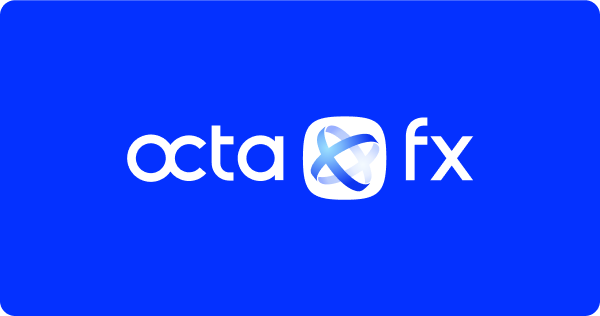 Cara trading Forex — Octa Indonesia