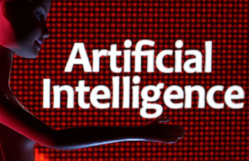 5 big analyst AI moves: Jefferies underlines its top AI winner stock