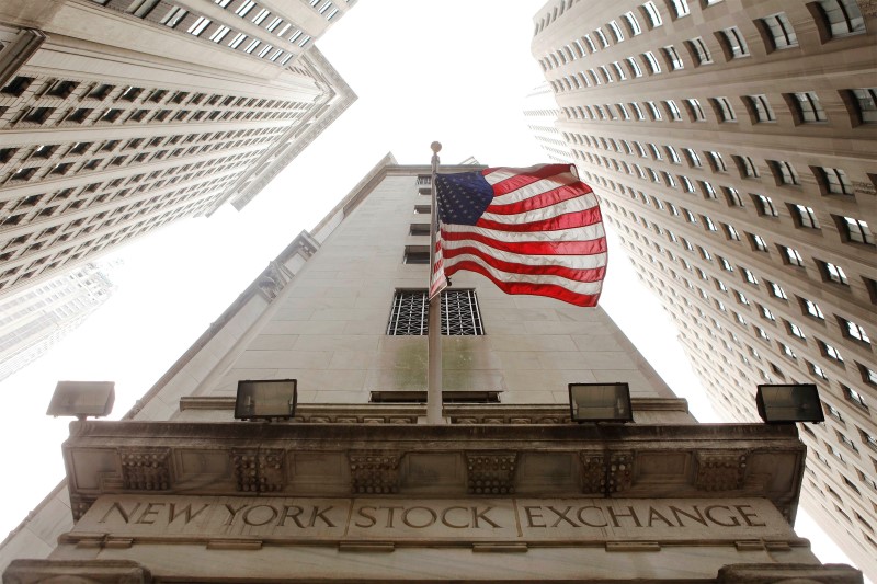 US stock futures rush increased, CPI awaited for more price cues