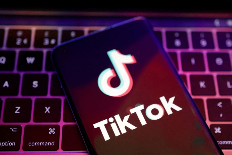 TikTok ban: Is it happening, who will back and who can make it?