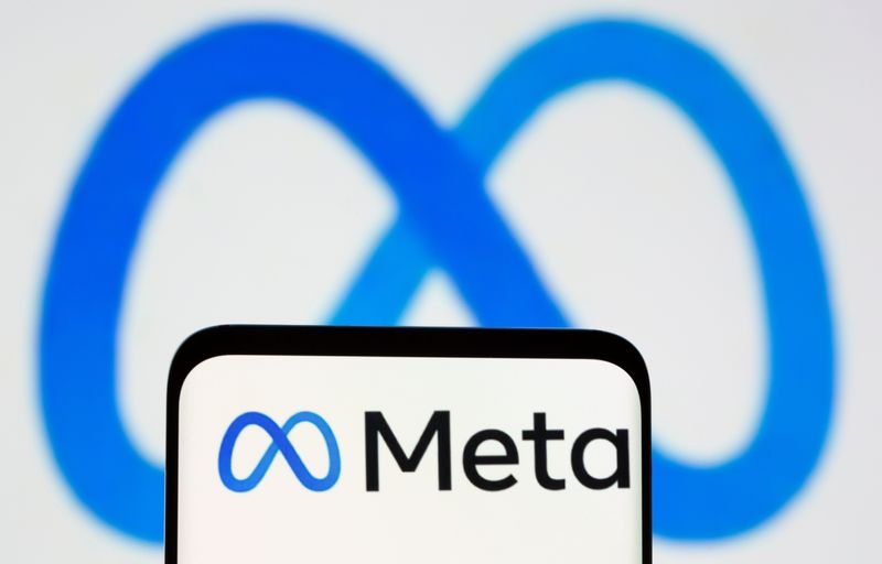 Meta Platforms experiences softer Q2 earnings guidance on plans to rob spending on AI